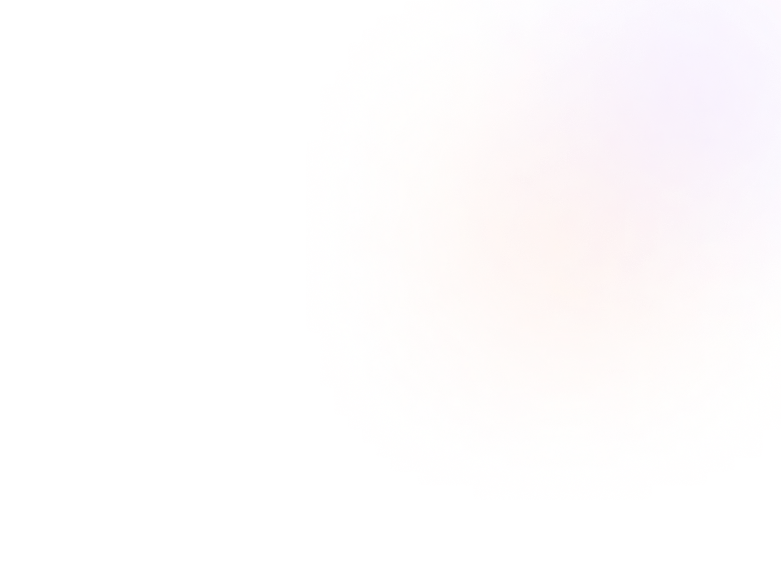 hero background